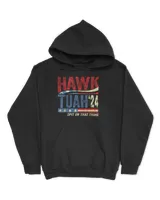 Unisex Premium Hoodie Unisex Premium Hoodie