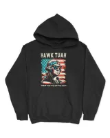 Unisex Premium Hoodie Unisex Premium Hoodie