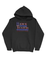 Unisex Premium Hoodie Unisex Premium Hoodie
