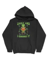Unisex Premium Hoodie Unisex Premium Hoodie