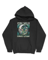 Unisex Premium Hoodie Unisex Premium Hoodie