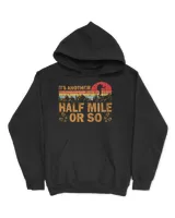 Unisex Premium Hoodie