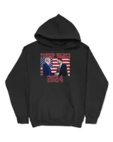 Unisex Premium Hoodie Unisex Premium Hoodie