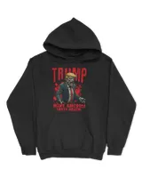 Unisex Premium Hoodie Unisex Premium Hoodie