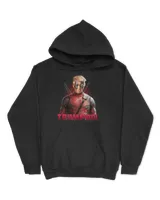 Unisex Premium Hoodie Unisex Premium Hoodie