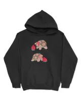 Unisex Premium Hoodie