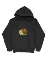 Unisex Premium Hoodie