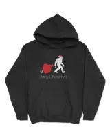 Unisex Premium Hoodie
