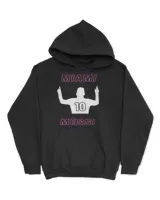Unisex Premium Hoodie Unisex Premium Hoodie