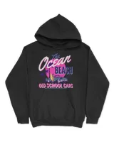 Unisex Premium Hoodie Unisex Premium Hoodie