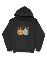 Unisex Premium Hoodie