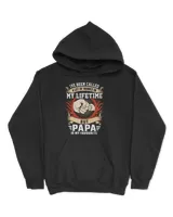 Unisex Premium Hoodie Unisex Premium Hoodie
