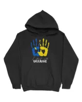 Unisex Premium Hoodie Unisex Premium Hoodie