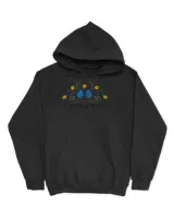 Unisex Premium Hoodie Unisex Premium Hoodie