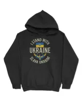 Unisex Premium Hoodie Unisex Premium Hoodie