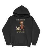 Unisex Premium Hoodie