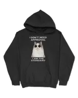 Unisex Premium Hoodie