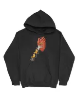 Unisex Premium Hoodie