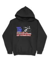 Unisex Premium Hoodie