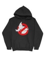 Unisex Premium Hoodie