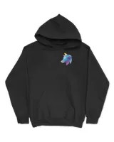 Unisex Premium Hoodie