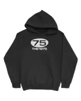 Unisex Premium Hoodie
