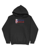 Unisex Premium Hoodie