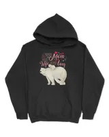 Unisex Premium Hoodie