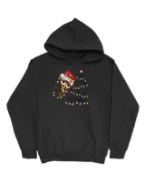 Unisex Premium Hoodie
