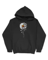 Unisex Premium Hoodie