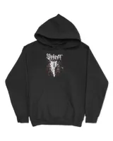 Unisex Premium Hoodie
