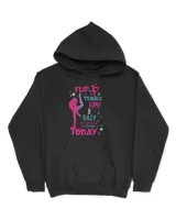 Unisex Premium Hoodie Unisex Premium Hoodie