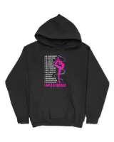 Unisex Premium Hoodie Unisex Premium Hoodie
