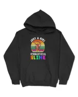 Unisex Premium Hoodie Unisex Premium Hoodie