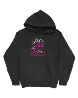 Unisex Premium Hoodie Unisex Premium Hoodie