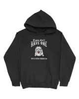 Unisex Premium Hoodie
