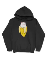 Unisex Premium Hoodie