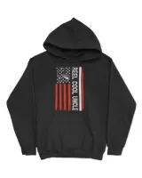 Unisex Premium Hoodie
