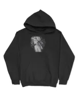 Unisex Premium Hoodie
