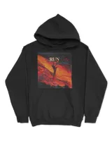 Unisex Premium Hoodie