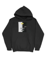 Unisex Premium Hoodie