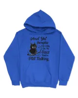 Unisex Premium Hoodie