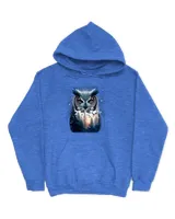 Unisex Premium Hoodie
