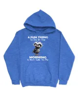 Unisex Premium Hoodie