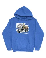 Unisex Premium Hoodie