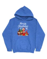 Unisex Premium Hoodie