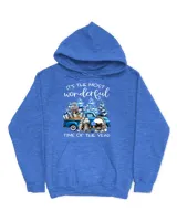 Unisex Premium Hoodie