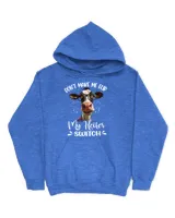 Unisex Premium Hoodie