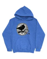 Unisex Premium Hoodie