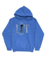Unisex Premium Hoodie